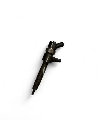 Alfa Romeo 156 Fuel injector 0445110119