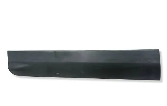 Ford Escape III Front door trim (molding) CJ54S20307AD
