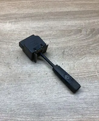 Volkswagen Transporter - Caravelle T1 Wiper control stalk 213SA