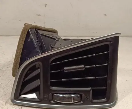 Ford Kuga II Dashboard side air vent grill/cover trim 07463019 AM51R018B09AHW