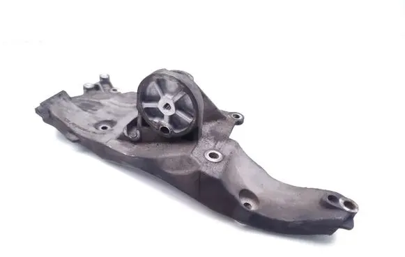 Ford Mondeo MK V Generator/alternator bracket DS7Q8D611AH