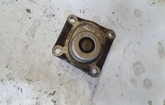 Mitsubishi Pajero Sport I other engine part NOCODE
