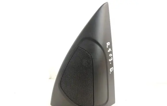 Volvo V60 Front door high frequency speaker 8648749 30781068