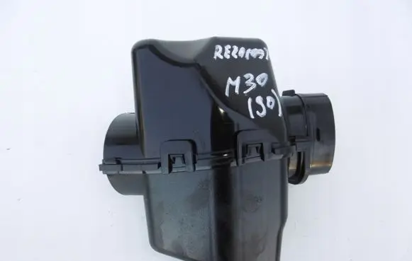 Infiniti Q70 Y51 Intake resonator 