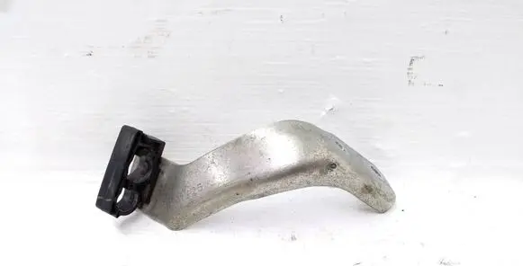 Mazda CX-3 Other engine bay part PE01425