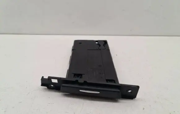BMW 3 E90 E91 Cup holder 7127463 51457127463