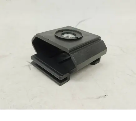 Mercedes-Benz 190 W201 Other exterior part 2018800114 A2018800114