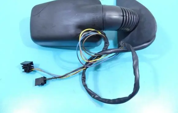 Fiat Tempra Front door electric wing mirror IMPRK1253802