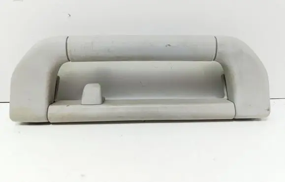 BMW 7 E65 E66 Rear interior roof grab handle 1969983