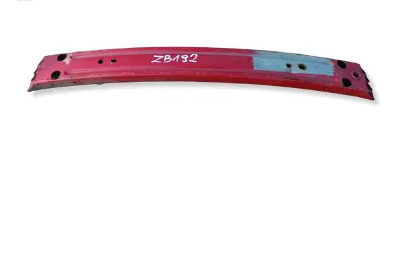 Opel Karl Front bumper cross member ZB192