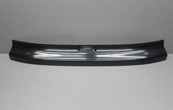 Honda CR-V Tailgate trim 74895SWWA010M1