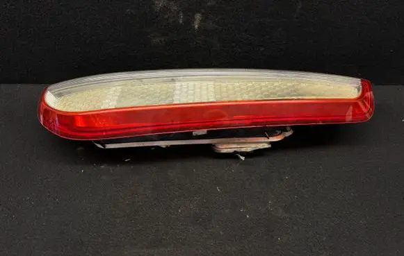 Ford Focus Rear/tail lights 8M5113404C