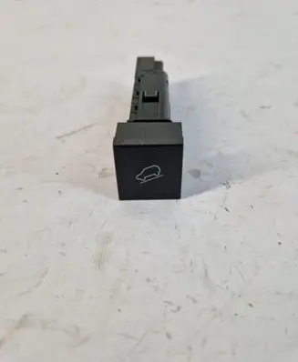Chevrolet Captiva Other switches/knobs/shifts 202005304