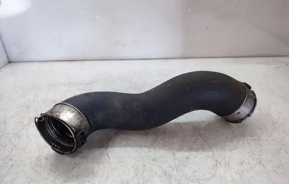 Mini Cooper Countryman R60 Air intake hose/pipe