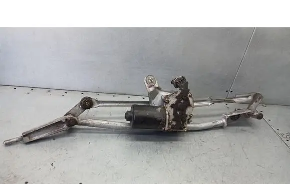Volvo S80 Front wiper linkage 404.775