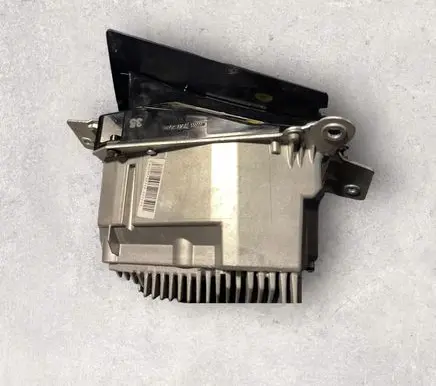 BMW 3 GT F34 Head up display trim 9312776 00003690 11868010