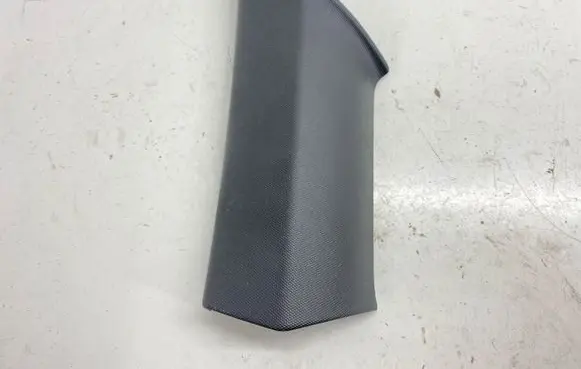BMW 2 F44 (C) pillar trim 7475554 51497475554 8096756
