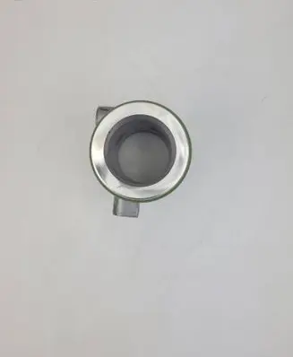 Mercedes-Benz Sprinter W906 Sensor A6460901337