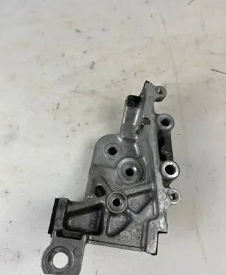 Subaru Impreza III Connecting rod/conrod 070911