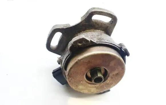 Mazda 323 Spark distributor t2t52371