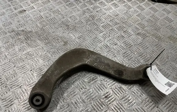 Audi A5 8T 8F Rear upper control arm/wishbone 8K0505324H