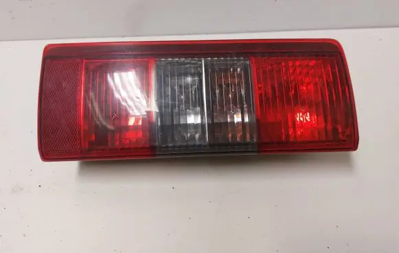 Opel Combo C Rear/tail lights
