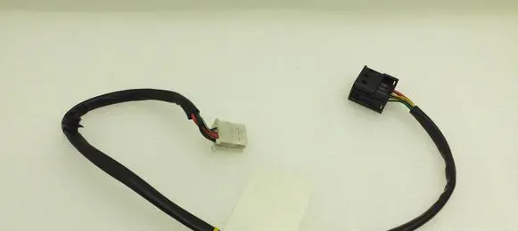 Mercedes-Benz CL C215 Other wiring loom A2208200715