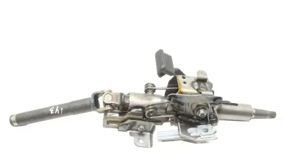 Honda Insight Steering rack mechanical part 