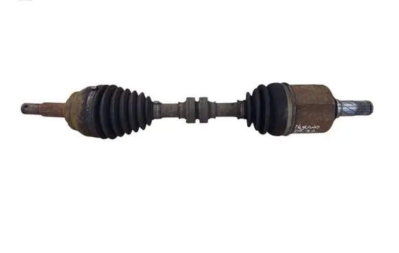 Nissan Murano Z50 Front driveshaft 