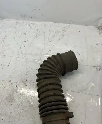 Nissan Patrol Y60 Intercooler hose/pipe