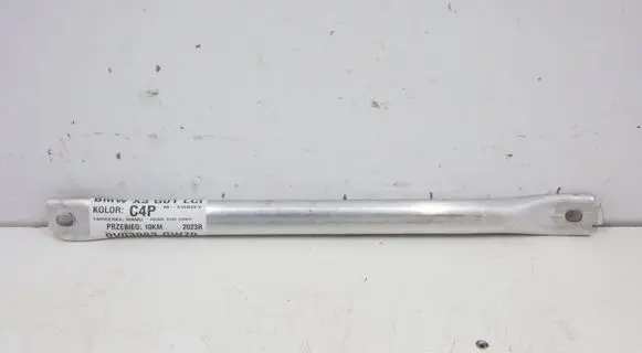 BMW X3 G01 Other exterior part 7390309MWGK1105