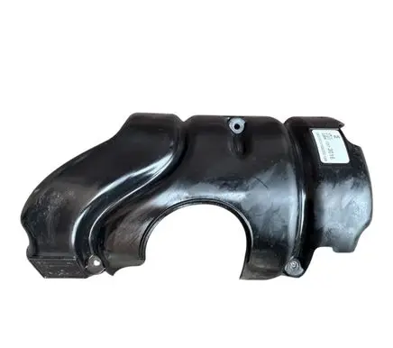 Chevrolet Volt II Intake manifold 12673016 SM41611100050100
