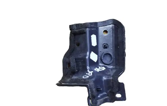 Land Rover Range Rover L405 Other engine bay part EPLA8920AE GE14A