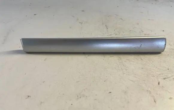 Renault Clio III Other dashboard part 8200407858 8200407859 8200441706