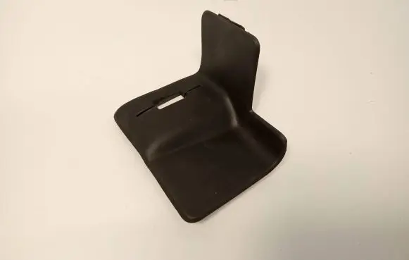 Mercedes-Benz GLC AMG Other interior part A2536930100 21980102