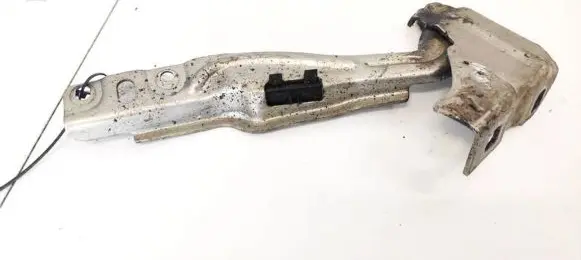 Fiat Bravo Engine bonnet/hood hinges B430