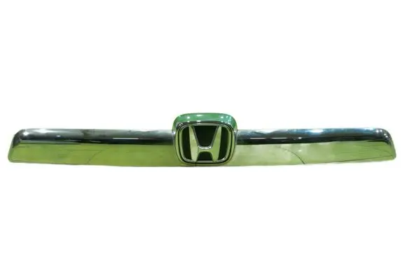 Honda CR-V Rear light center trim bar blend 74890SWWE012C1