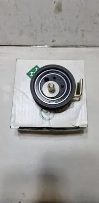 Audi A4 S4 B5 8D Timing belt tensioner 058109243D 531052020 058109243C