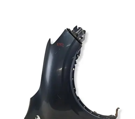 Renault Kadjar Fender B2452