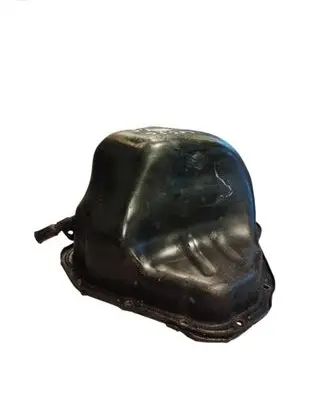 Subaru Legacy Oil sump 