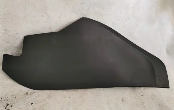 Renault Captur Other interior part 689315580R