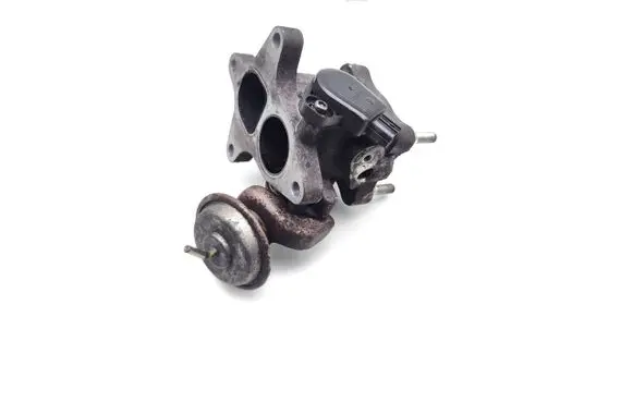 Honda Civic EGR valve JT7HC70704