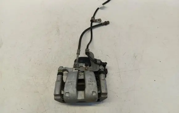 Tesla Model 3 Rear brake caliper 1044624-00-h