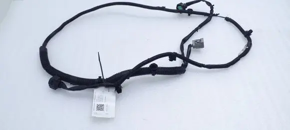 Suzuki SX4 S-Cross Other wiring loom 3681364RB0