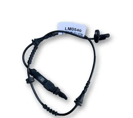 BMW Z4 g29 ABS brake wheel speed sensor 34526895665 34526879088 6895665