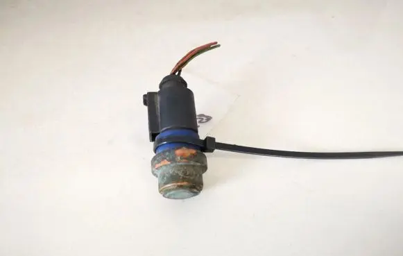 Audi A6 S6 C5 4B Coolant temperature sensor 