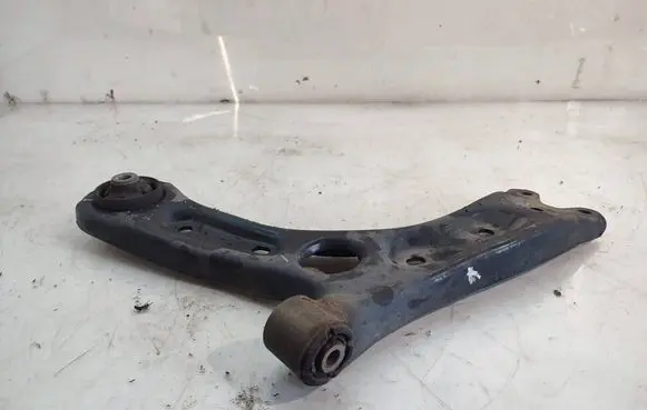 KIA Optima Front control arm