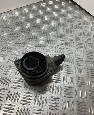 Seat Toledo III (5P) Mass air flow meter 038906461BX