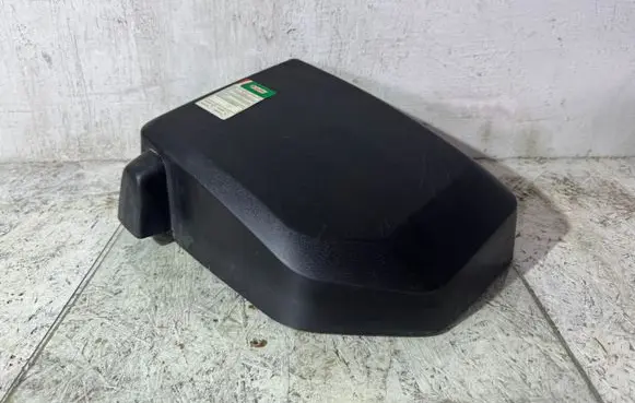 Volvo XC90 Battery box tray cover/lid 30680265 3087082
