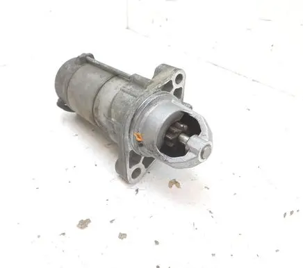 Honda CR-V Starter motor 4280006400